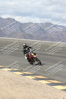 media/May-05-2025-Moto Forza (Mon) [[3c1838c5e5]]/3-C Group/Session 1 (Bowl)/